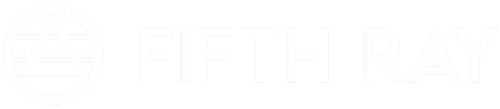 Fifth Ray