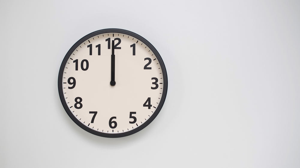 How To Recover From a Gut Flare-Up (24-Hour Playbook)