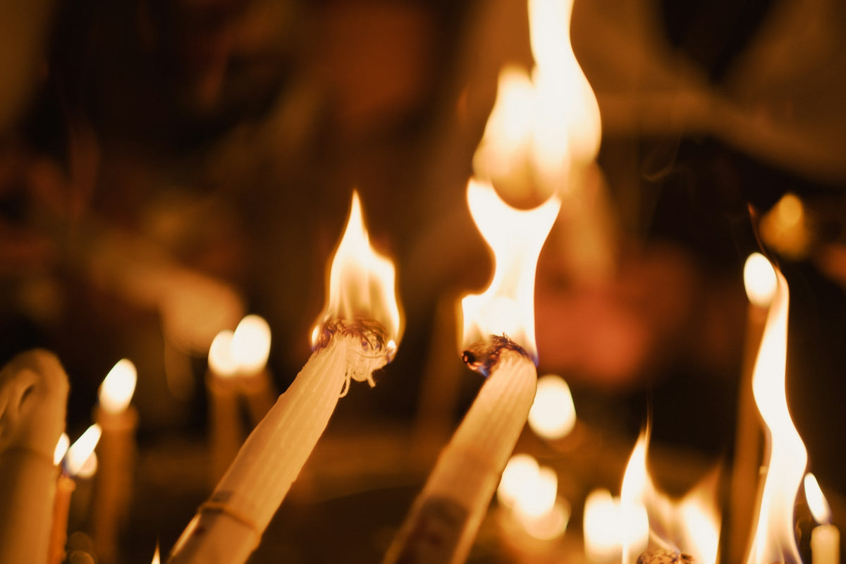 Acid Reflux and GERD: Symptoms, Triggers and Natural Relief