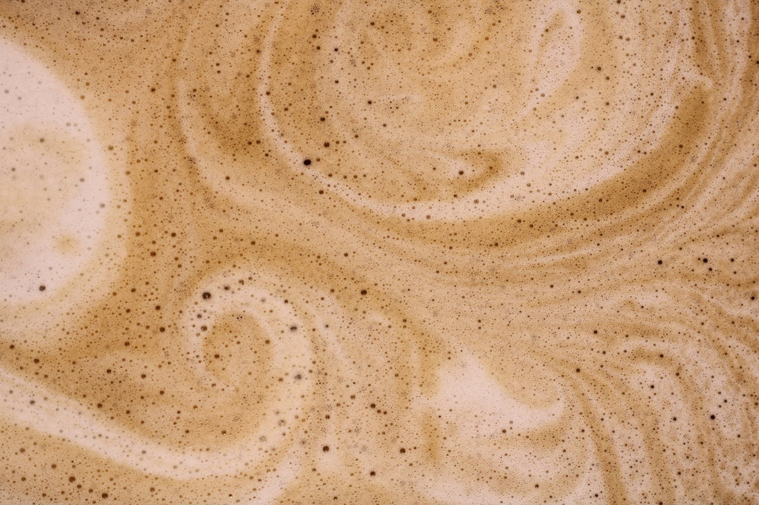 Can Coffee Make Your Fatigue Worse?