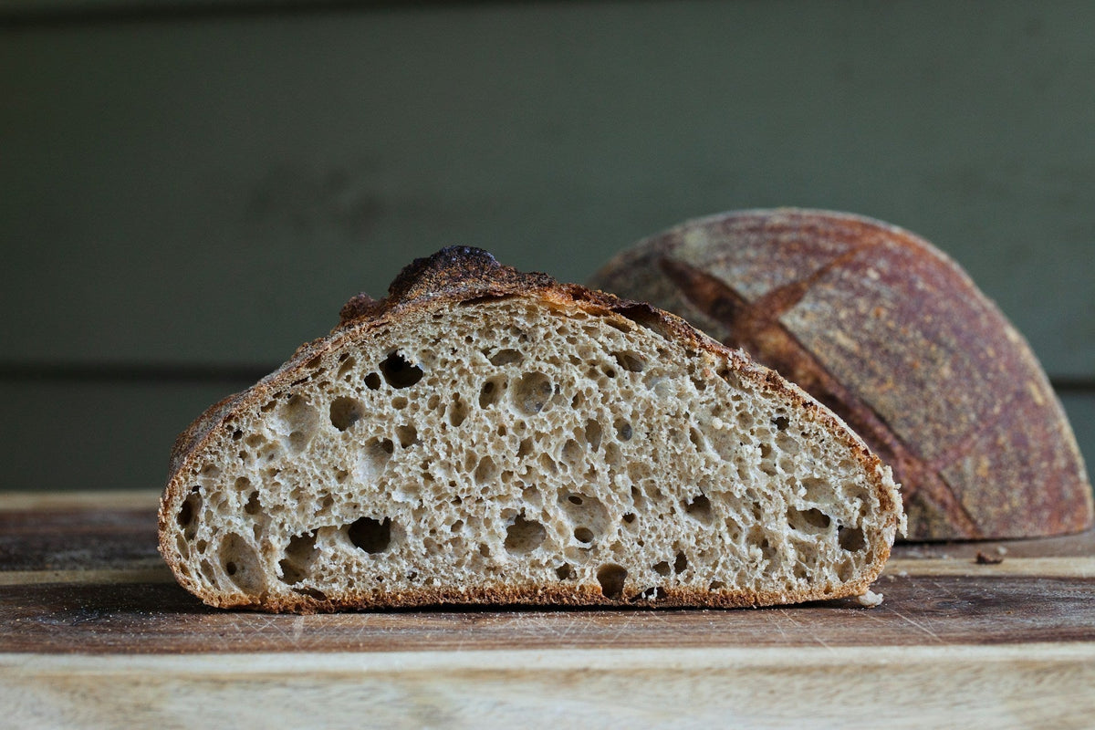 Coeliac Disease: Definition, Symptoms and Management