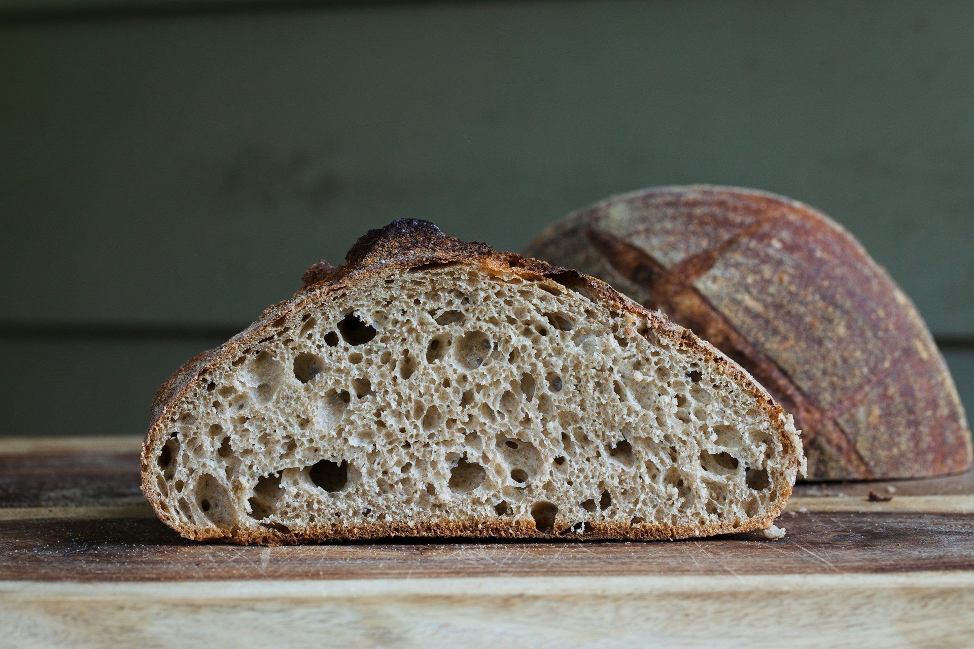 Coeliac Disease: Definition, Symptoms and Management
