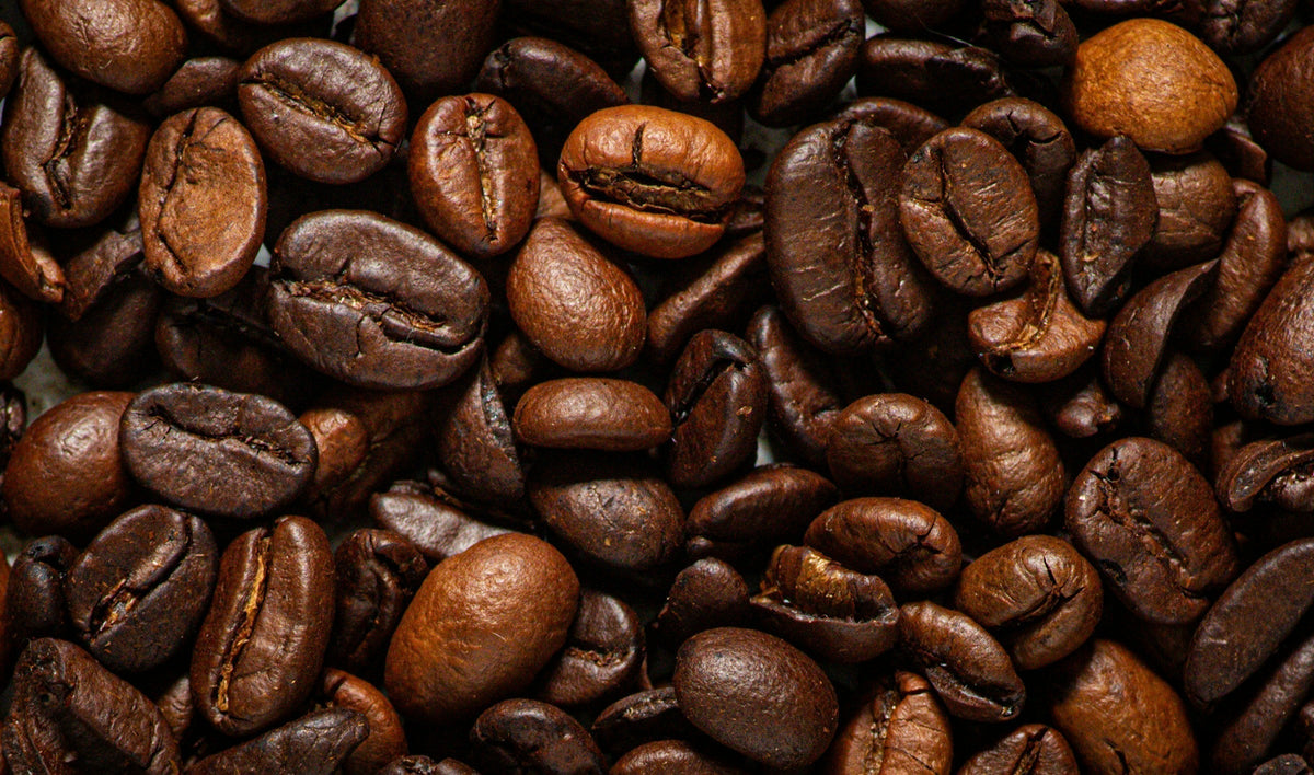 Is Cosmic Hue or Coffee Better For Your Gut?