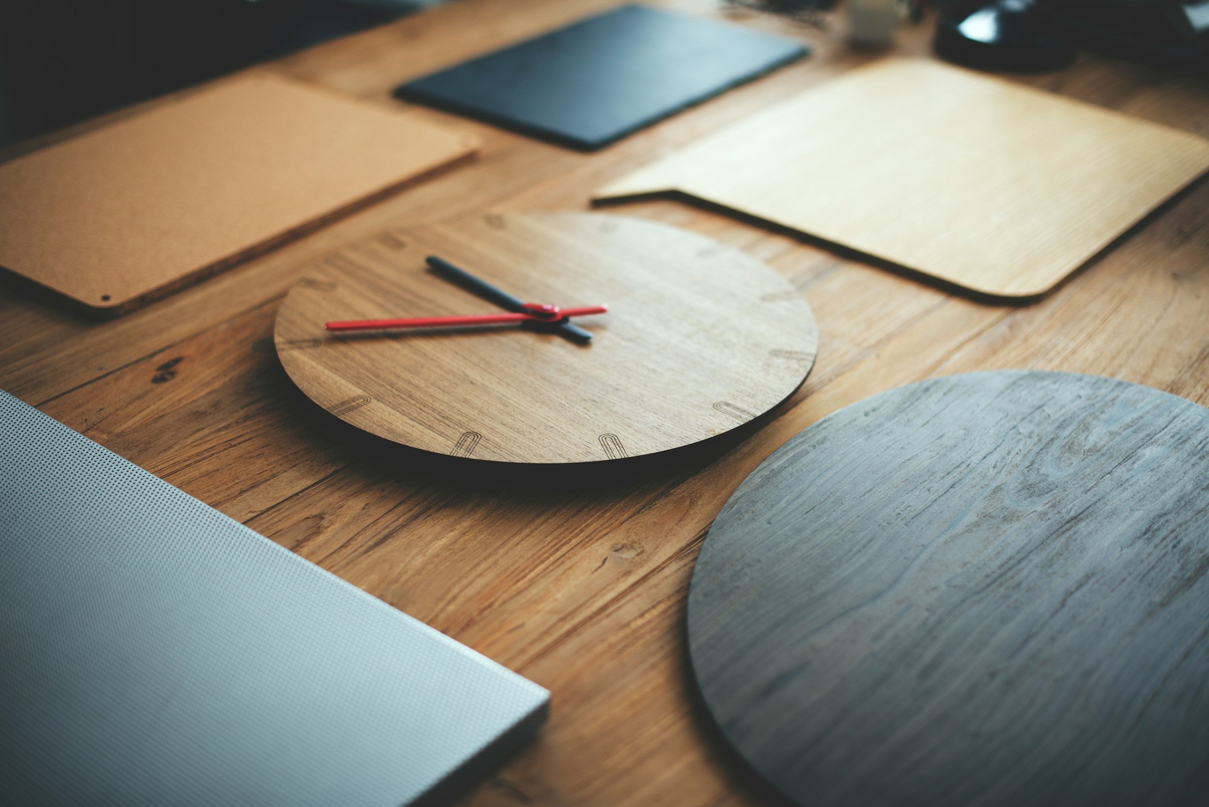 Does Your Gut Have a Circadian Rhythm?