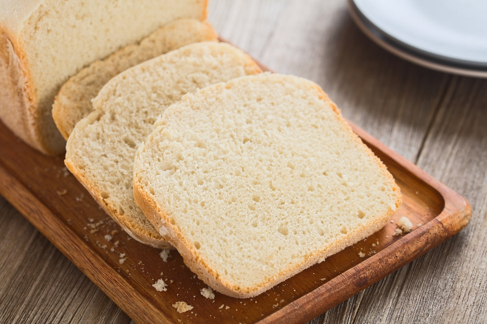 How To Break The Food-Fear Cycle