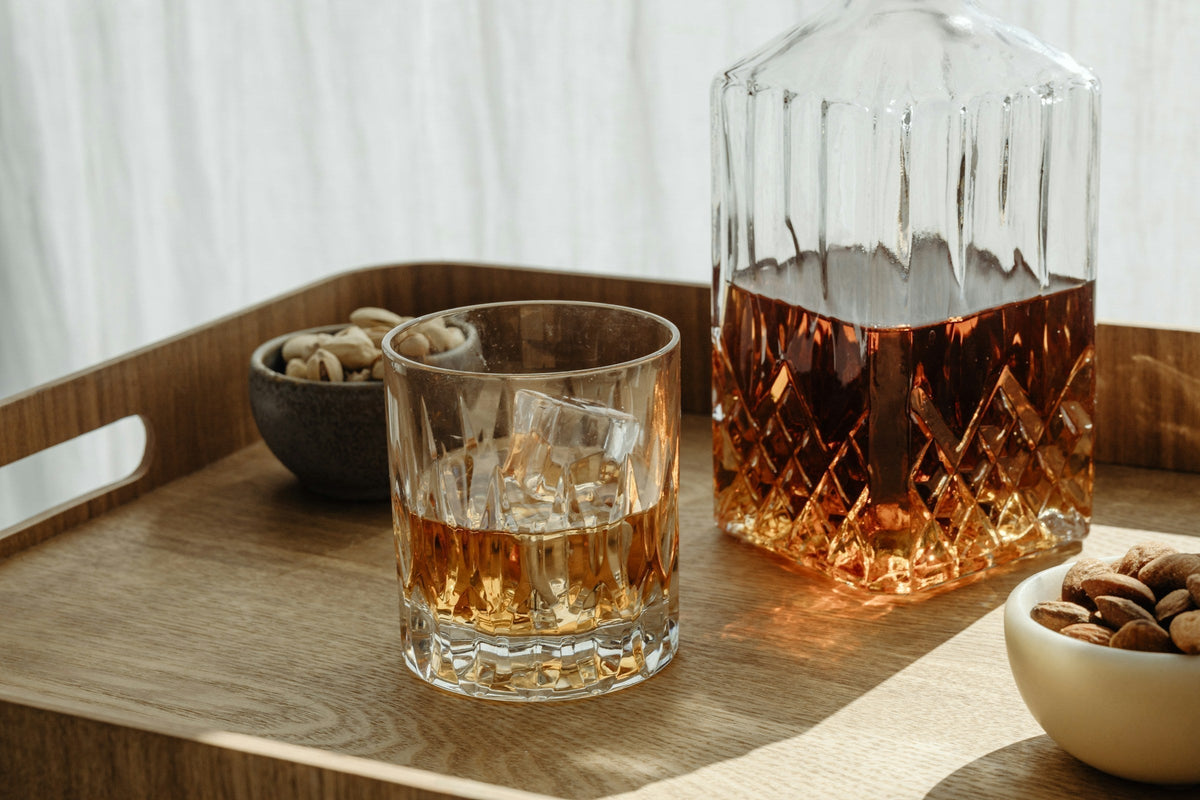 The Hidden Impact of Alcohol on Gut Health