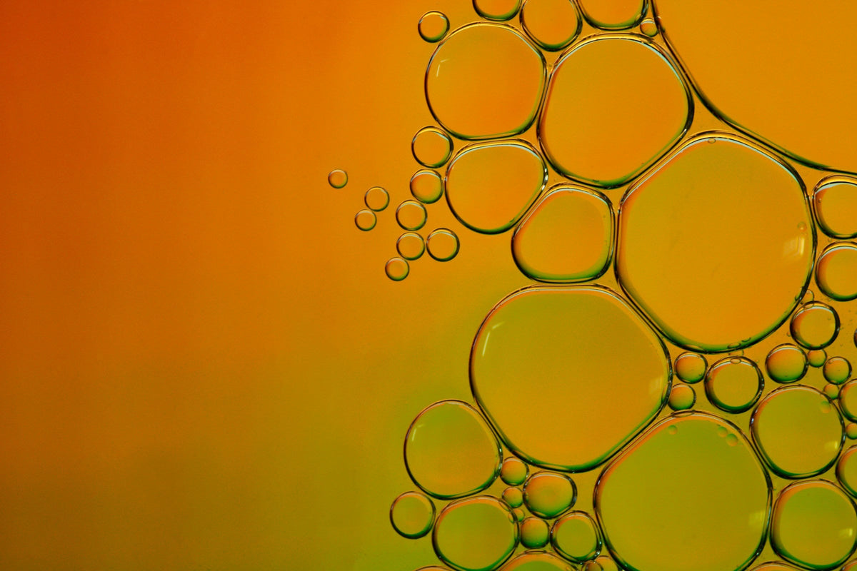 What Are Short-Chain Fatty Acids (SCFAs)?