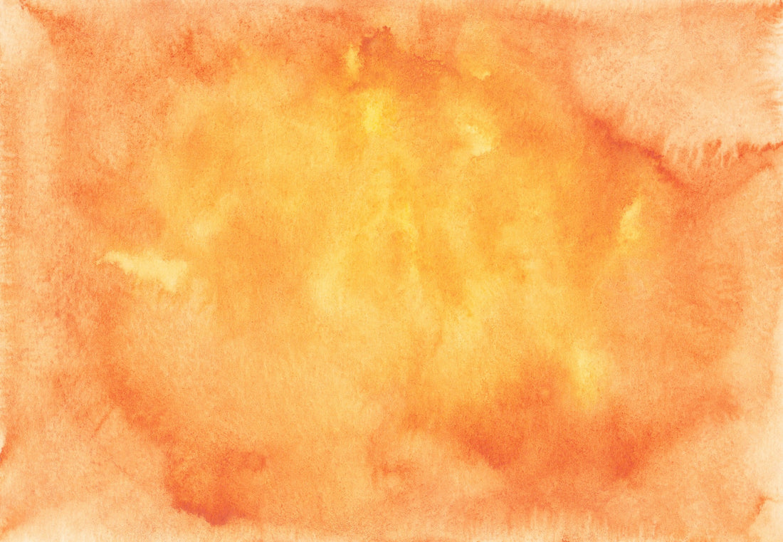 What Is Gut Inflammation?