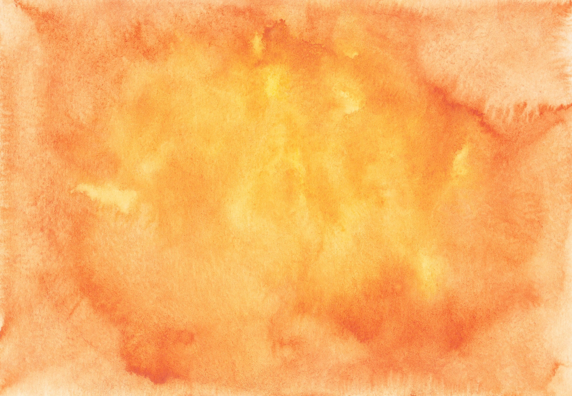 What Is Gut Inflammation?