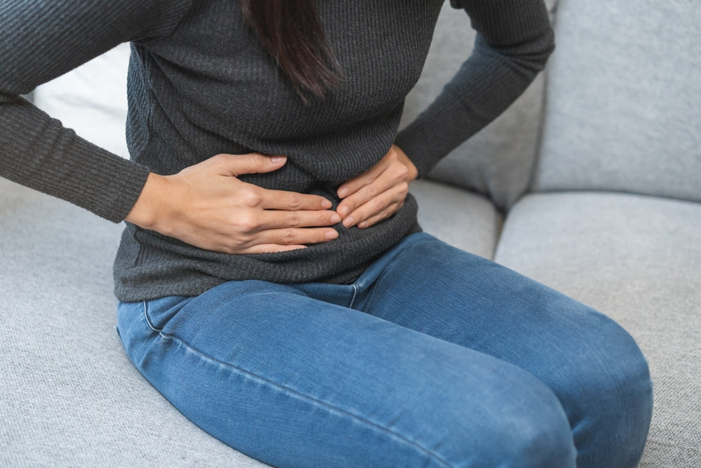 What is Excess Gas and Do I Have It?