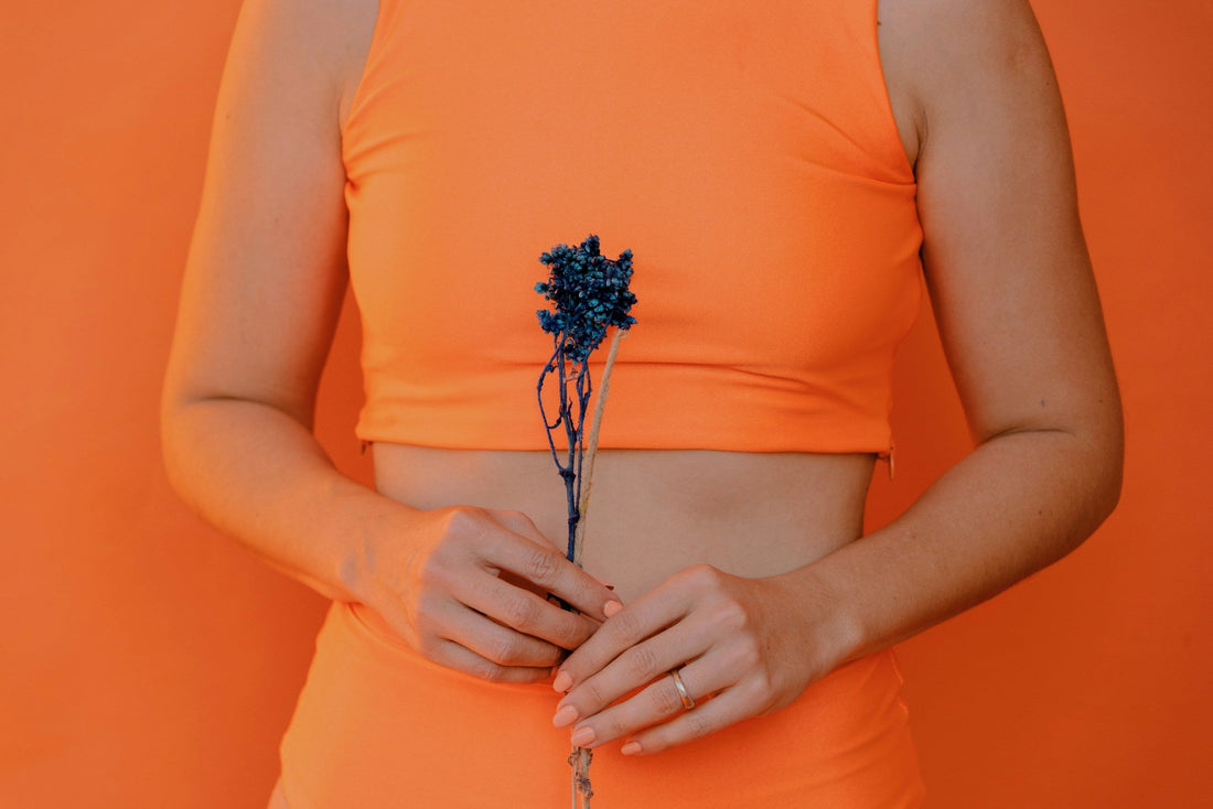 What Is Peristalsis in Your Gut?