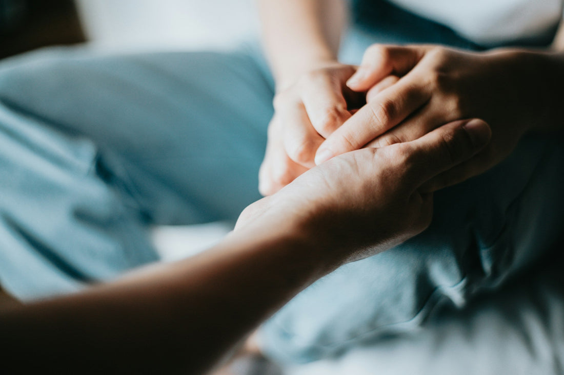 Why Does Anxiety Make Your Gut Health Worse?