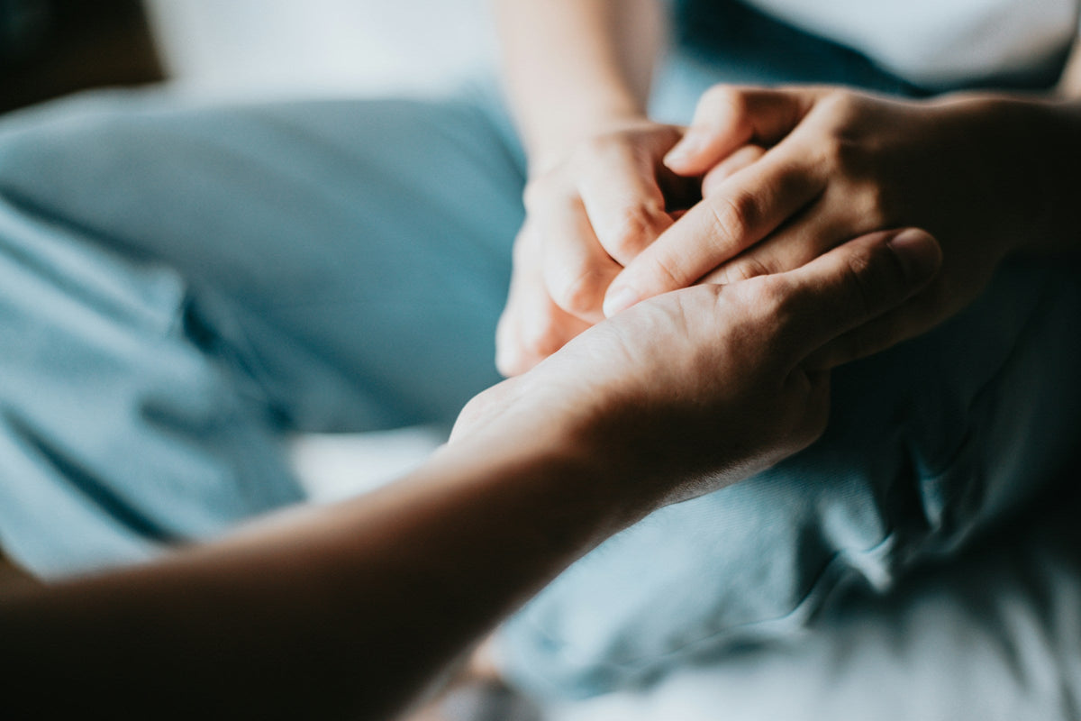 Why Does Anxiety Make Your Gut Health Worse?