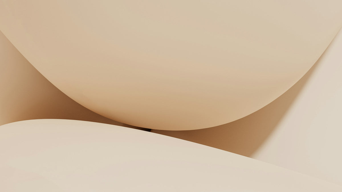 Why Does Stress Make You Bloated?