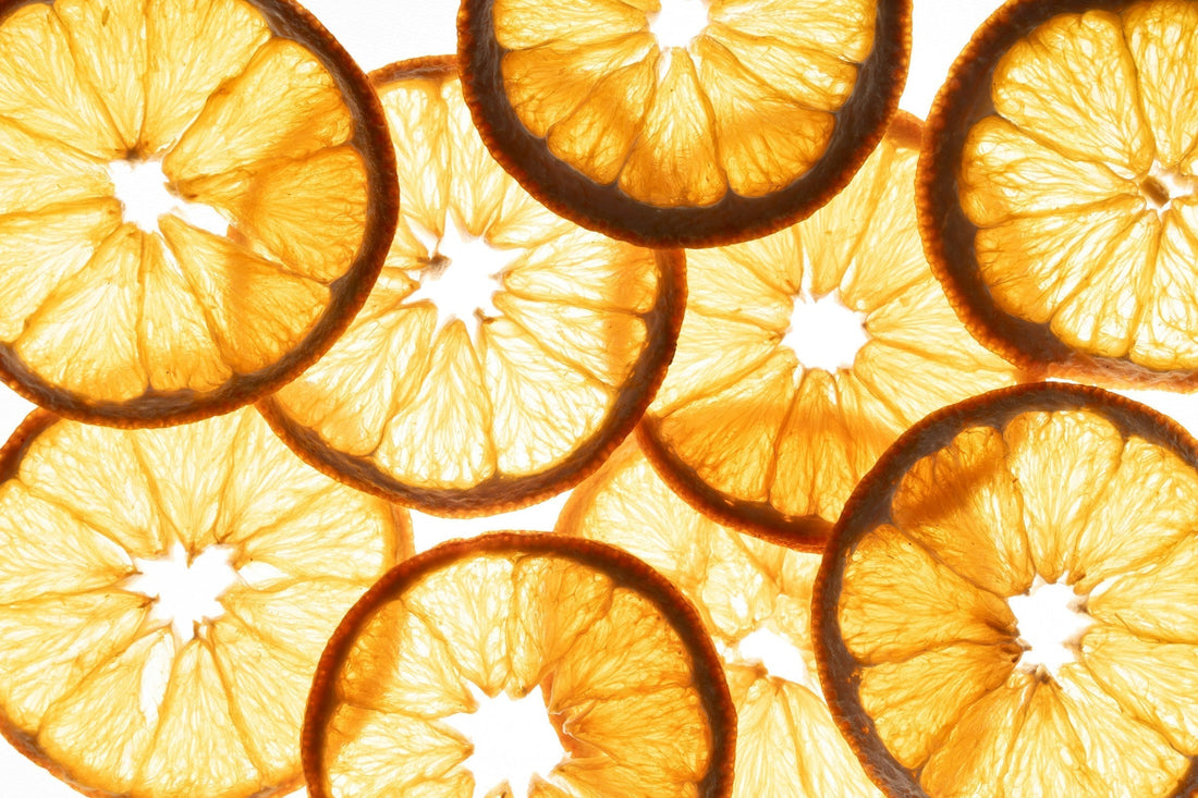 Why Is 70% of Your Immune System in Your Gut?