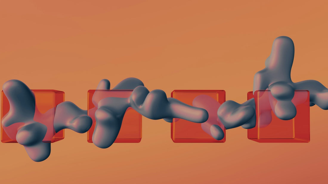 Why Your Gut Produces Over 90% of Your Body's Serotonin