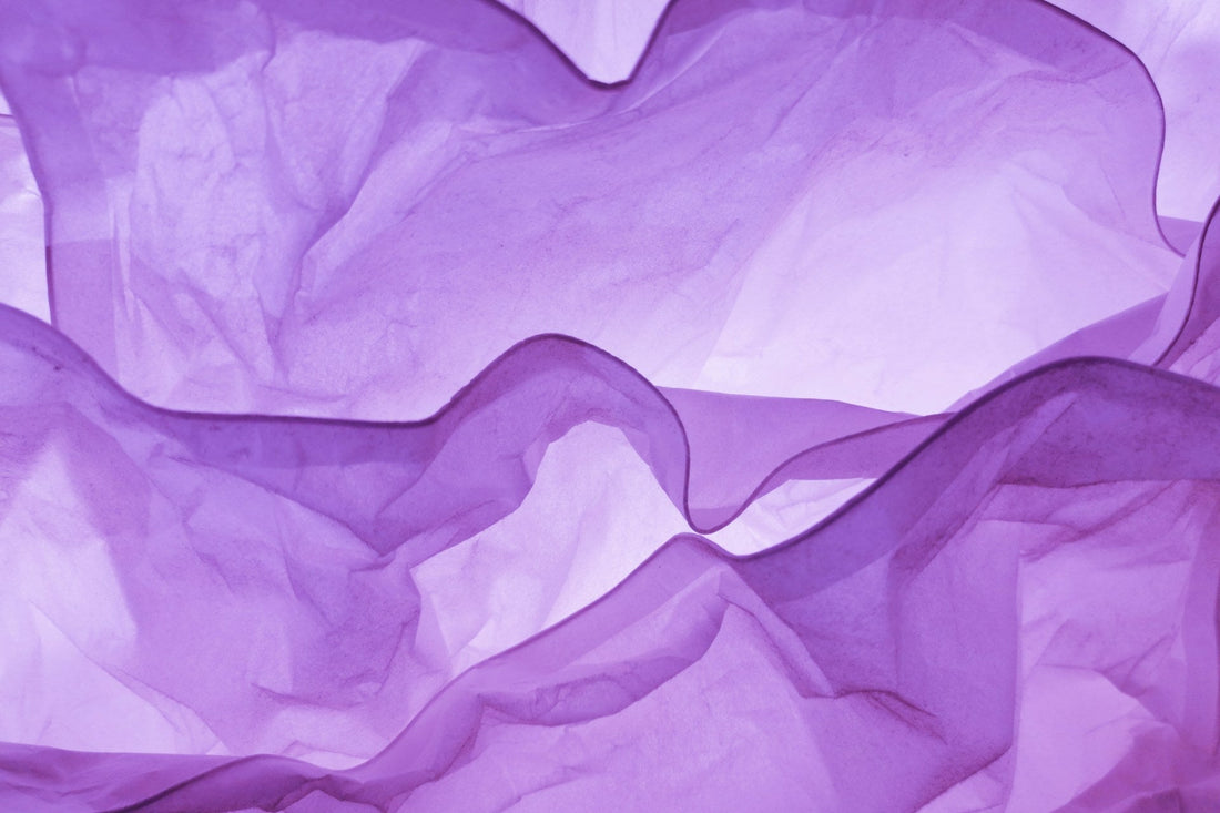 World IBD Day 2026: Awareness for Crohn’s Disease and Ulcerative Colitis