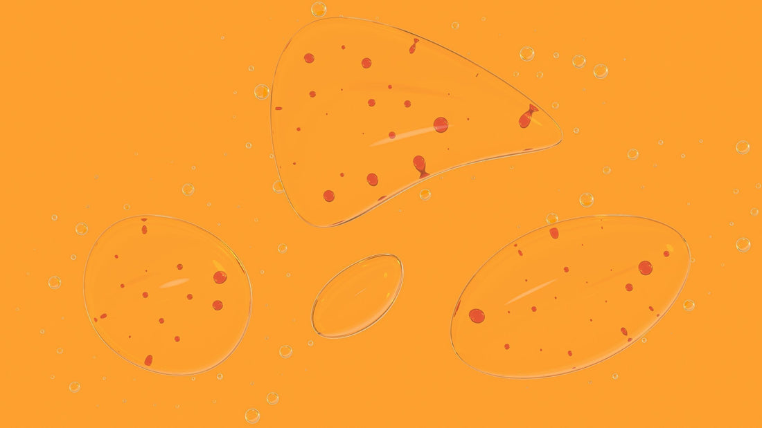 World Microbiome Day 2026