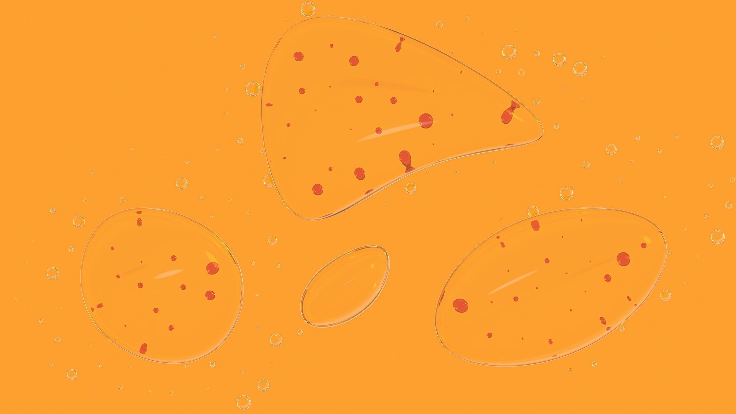 World Microbiome Day 2026