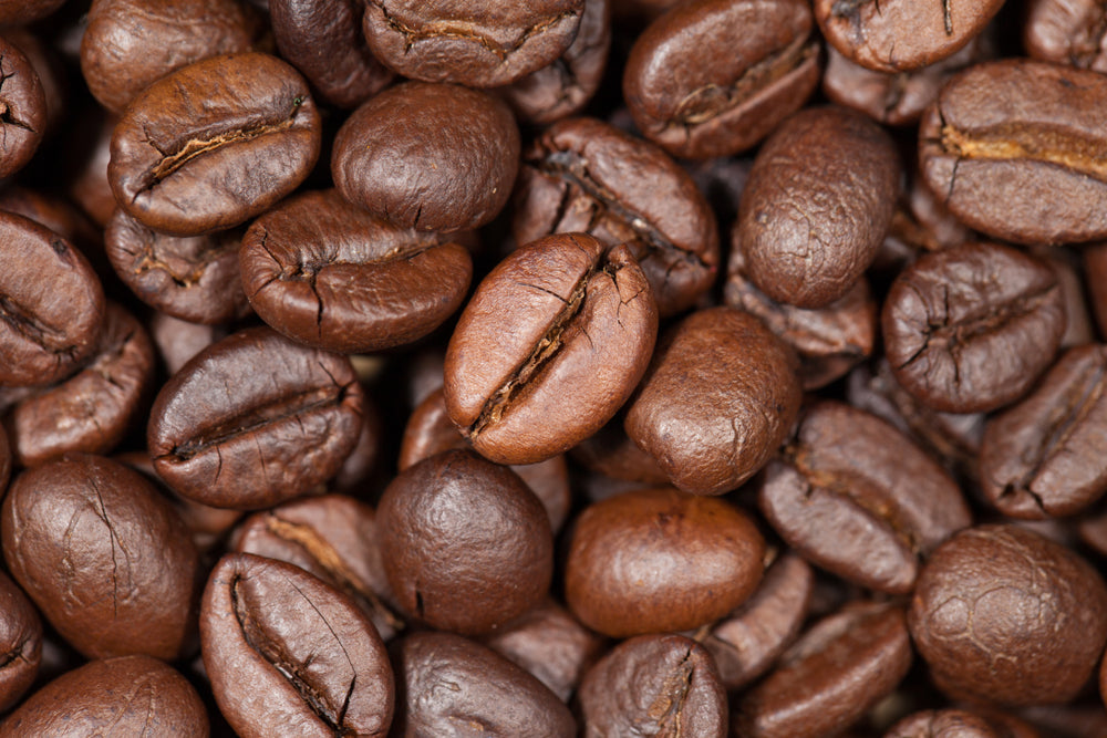 Can Coffee Cause Anxiety?