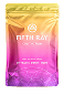 1 bag (Starter)