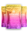 3 bags (Gut Reset Plan)