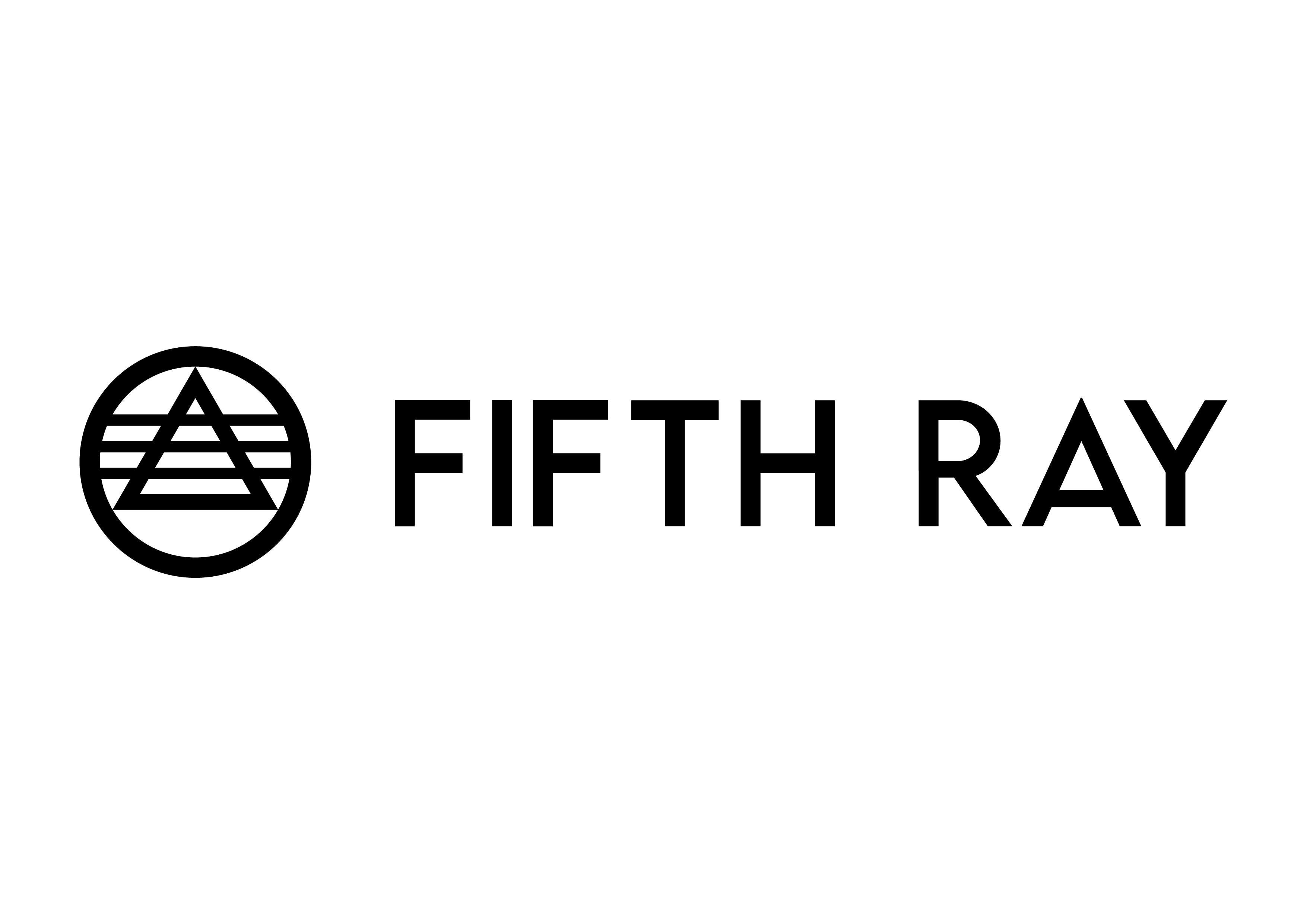 Cancel Fifth Ray | Postclic