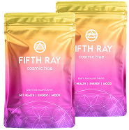 Fifth Ray
