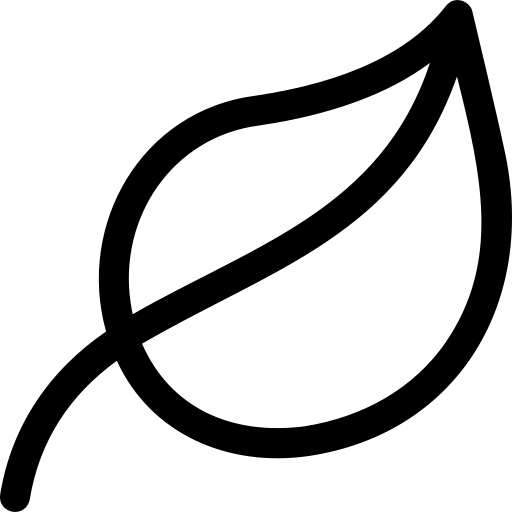 Organic Product